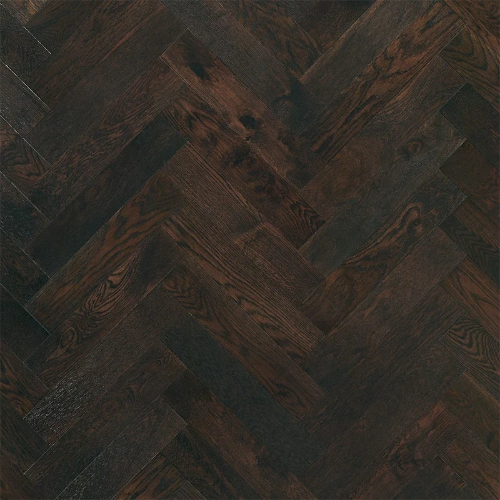 herringbone2.jpeg