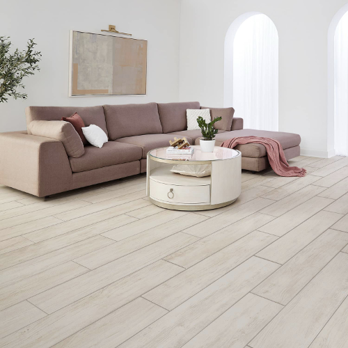 birchfloor