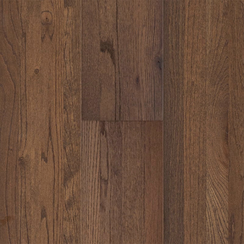 wood2.jpeg