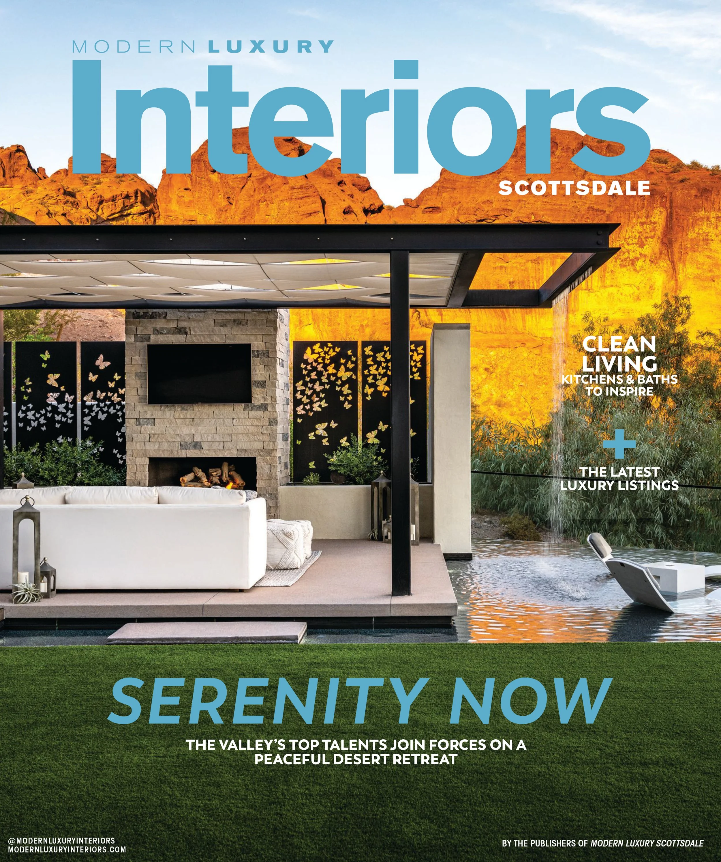 01-Cover1