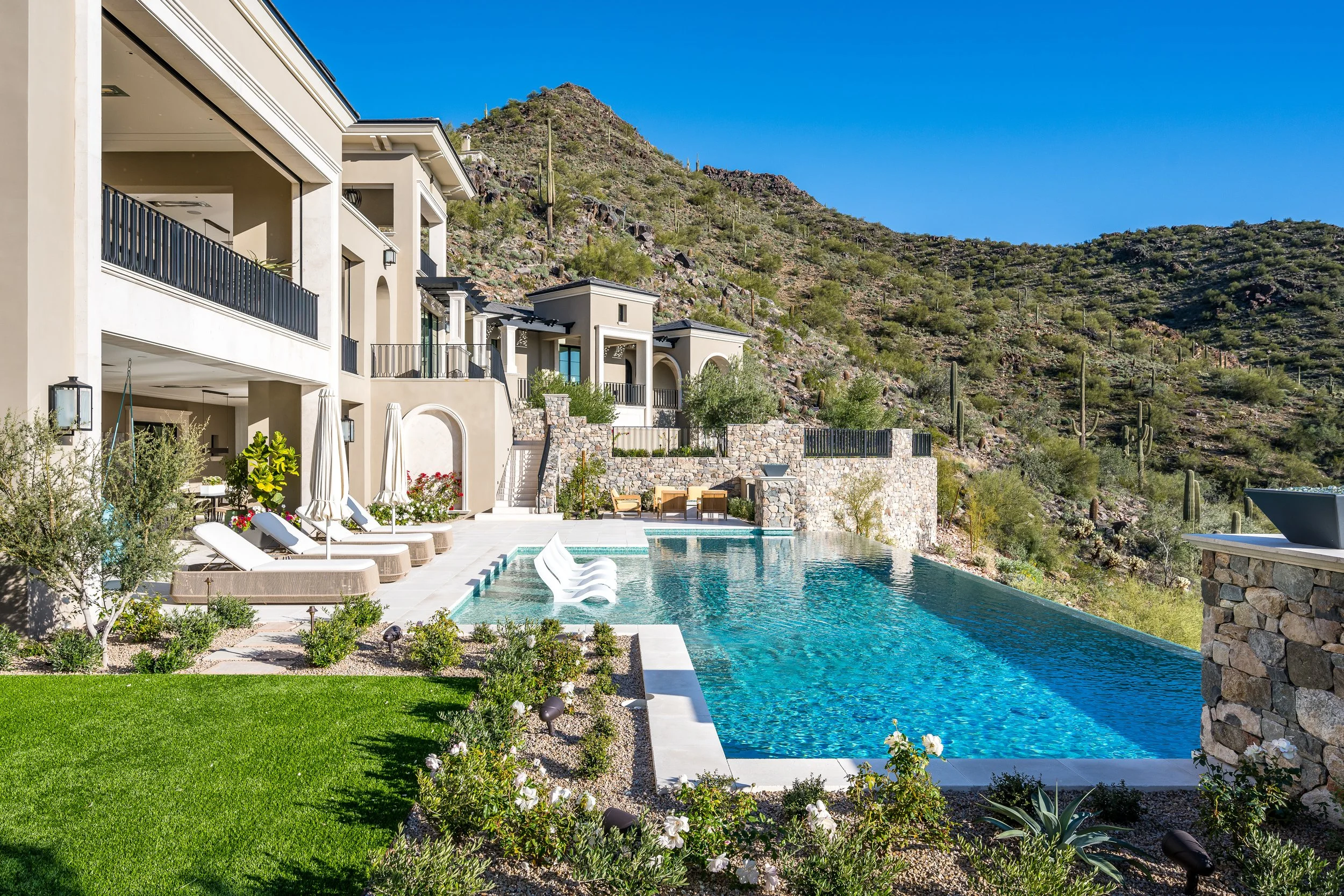 11235EWingspanWay-1