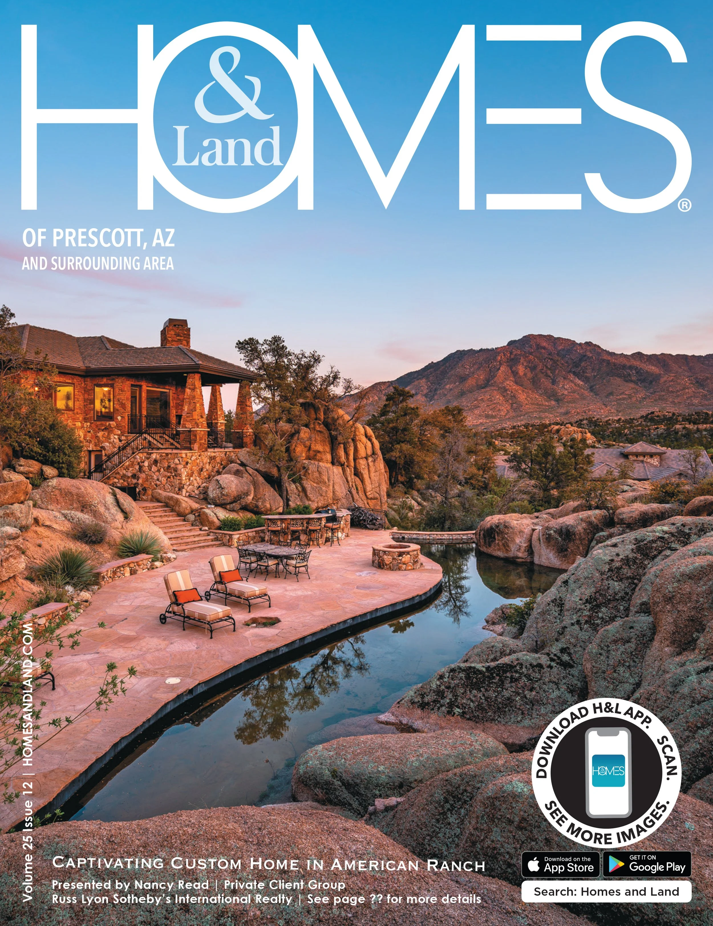 25-12coverHomesLand