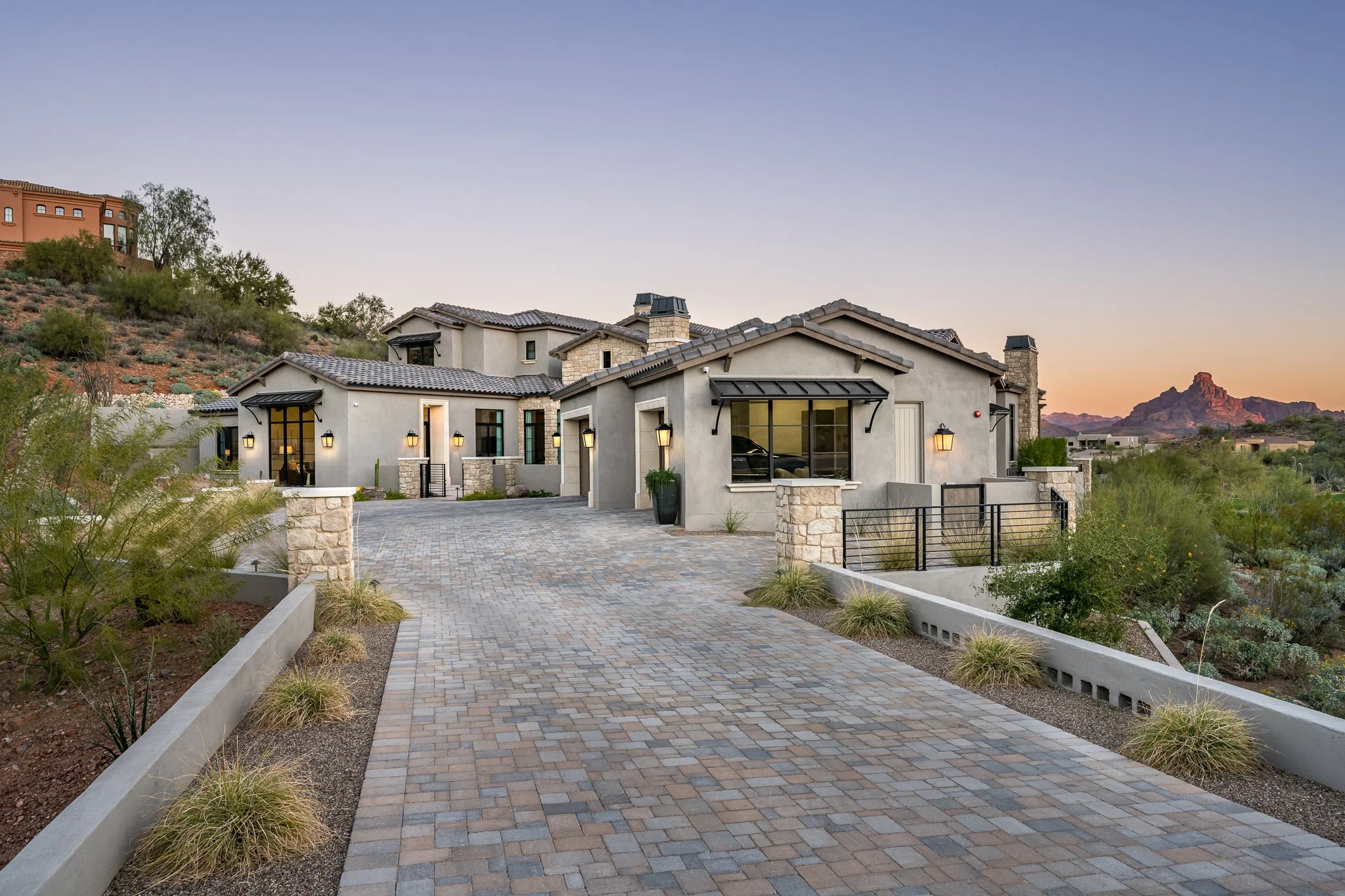 9645RockRidgeTrail-1