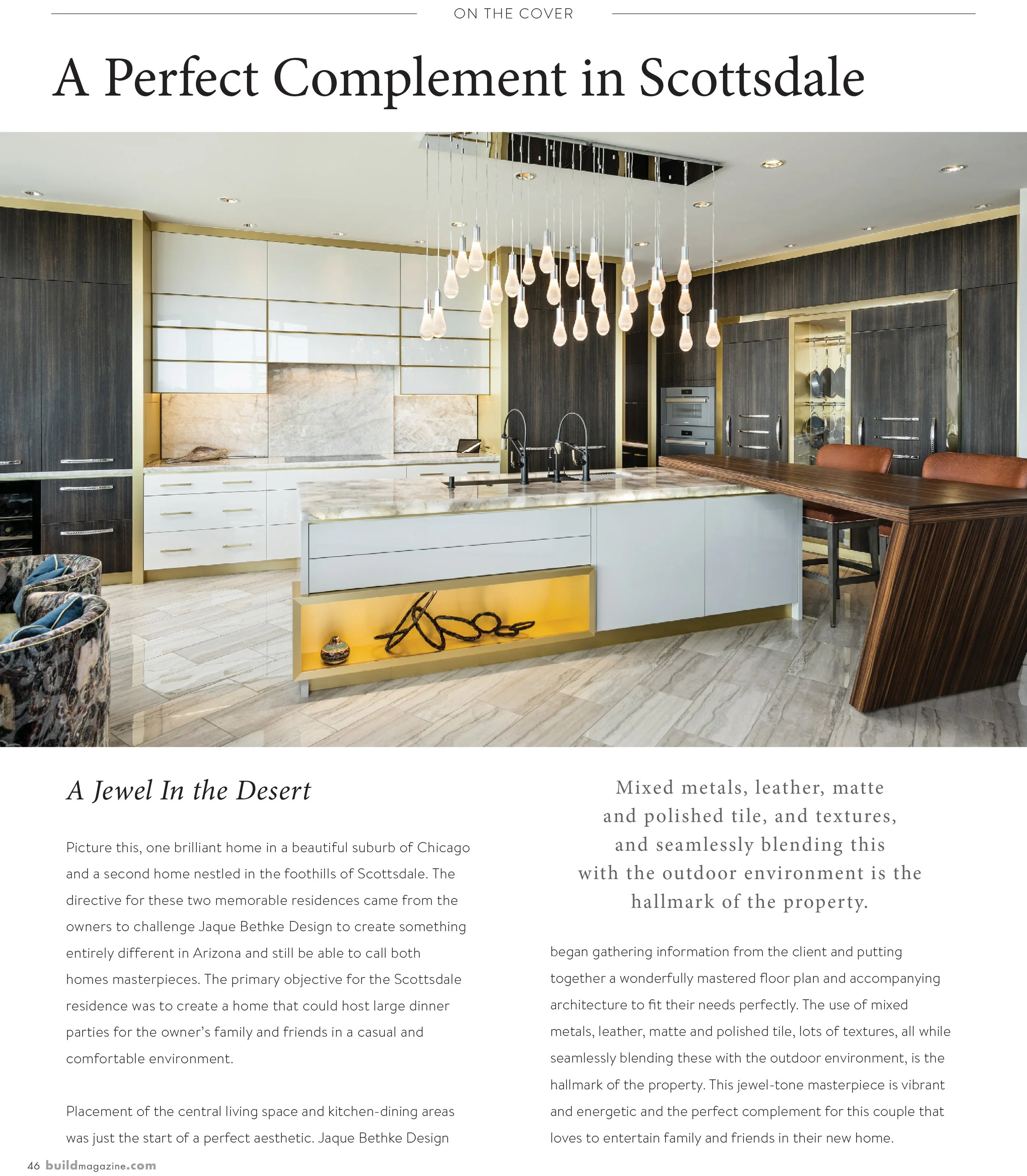 BuildMagSpread011