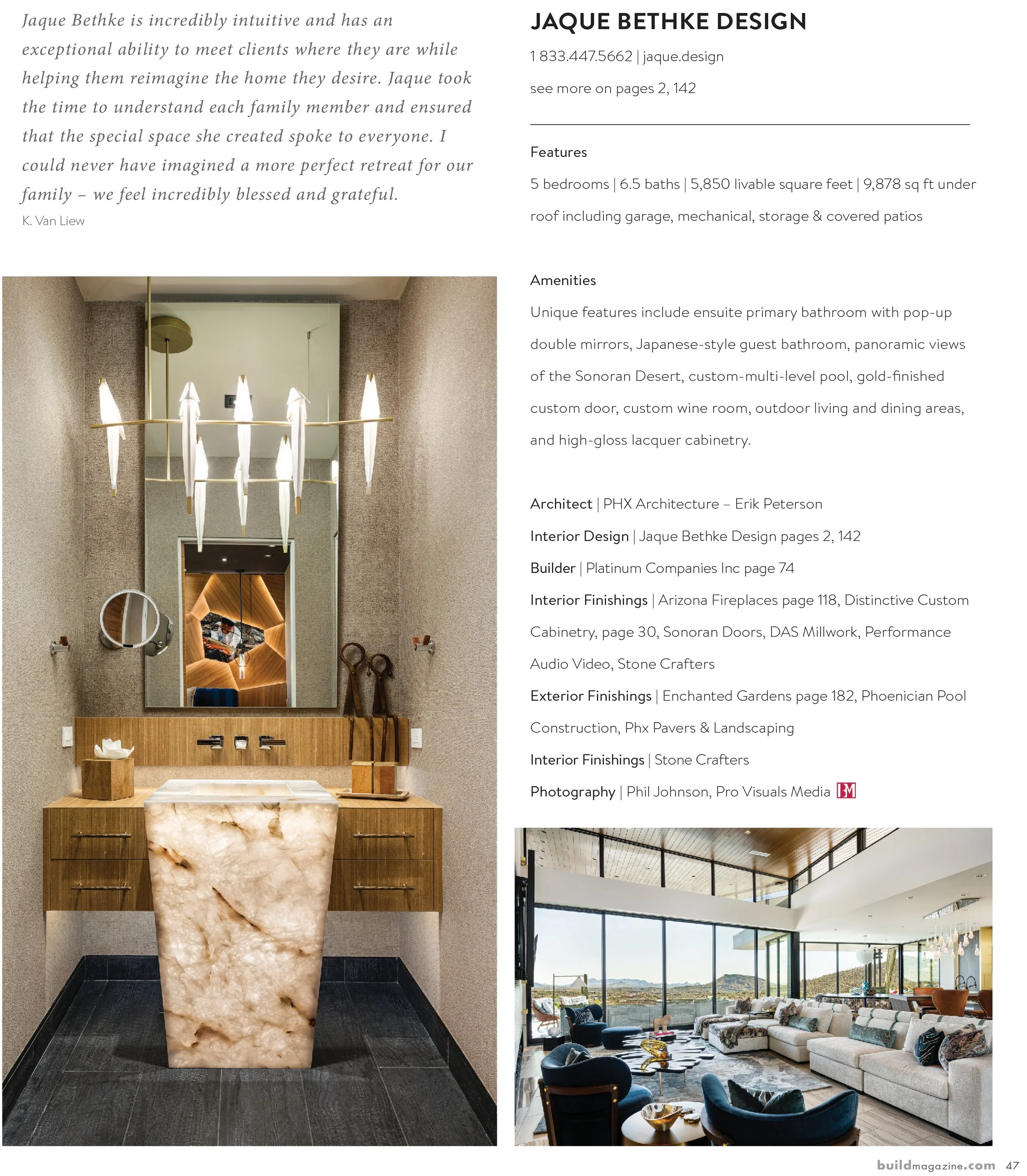 BuildMagSpread021