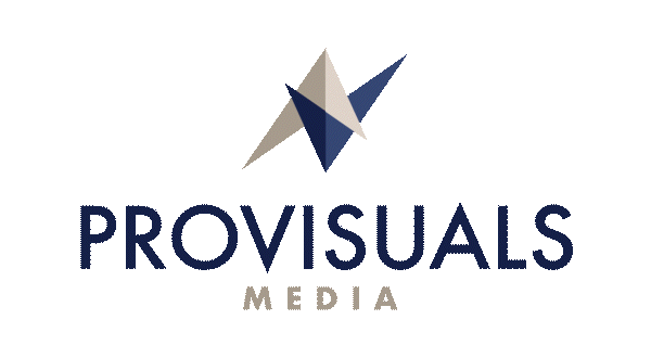 PV_Logo_Cropped.gif