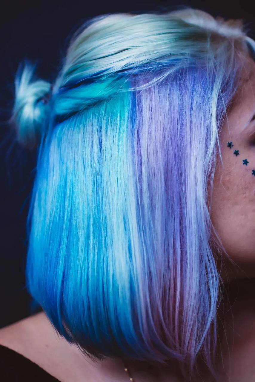 pexels-jibarofoto-3093010